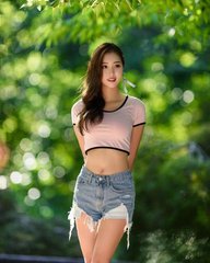 我们花房幻想原始版