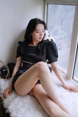 一次妖精日记无修正